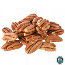 PECAN KERNEL 250 GM