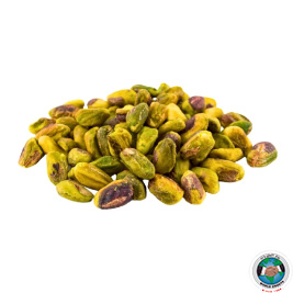 PISTACHIO KERNEL 500 GM