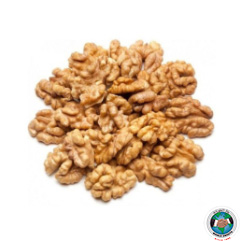 WALNUT KERNEL 250 GM