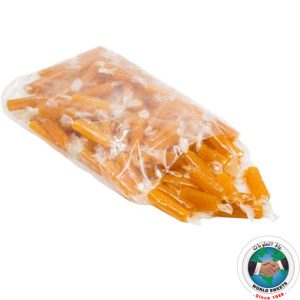 QAMAR ALDIN FINGERS EXTRA 1KG
