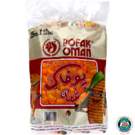 POFAK OMAN 12GM