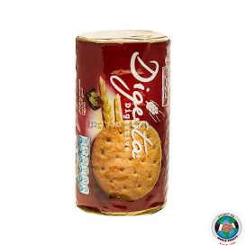 BISCATE DEGESTIVE SHIRIN 170GM