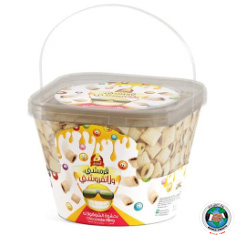 KARMSHNY CHOCOLATE FILING 300G BOX