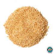 SESAME SEEDS ROASTED 500GM