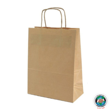 CRAFT BAG SMALL 12PCS