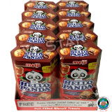 HELLO PANDA BISCUITS WITH CHOCOLATE 50 GM 10 PCS