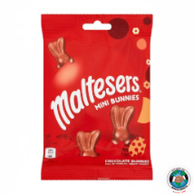 MALTESERS CHOCOLATE MINI FRINDES 59GM