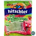 HITCHELER SOUR BUNTE 210GM