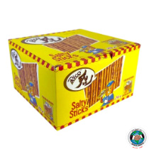 RICO SALTY STICKS 20GM