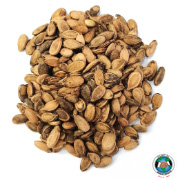 HAMDANI SEEDS 500GM