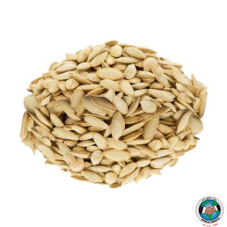 MASHADI SEEDS SALT 500GM