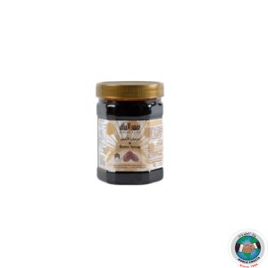 DATES SYRUP BARAKA DATES 450GM