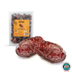KHUDRI MUMTAZ DRY DATES 800GM