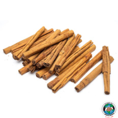 CINNAMON SPICES 500GM