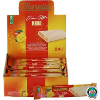 FIORELLA DUBAI STYLE MANGO 24 PCS 30G