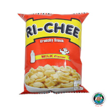 PUFAK RI-CHEE MILK FLAVOR 60GM