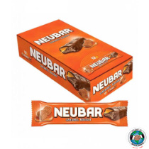 NEUBAR CARAMEL NOUGAT 30GM