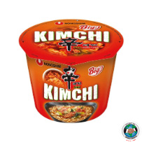 NONGSHIM SHIN RAMYUN STIR FRY BIG BOWL-103 G