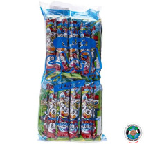 PUFK OMAY SNACK 30 PCS