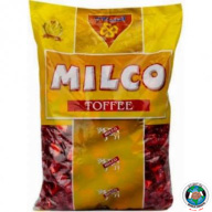 PUFAK MINI VITO CORN CHEESE 20 PCS