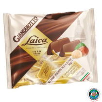 LAICA GIANDUIOTTO 1KG