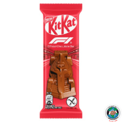 NESTLE KIT KAT BAR CHOCO 29GM