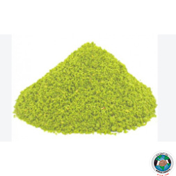 PISTACHIO IRAN POWDER 250 GM