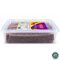 ROYAL JELLY COLA JAR 500GM