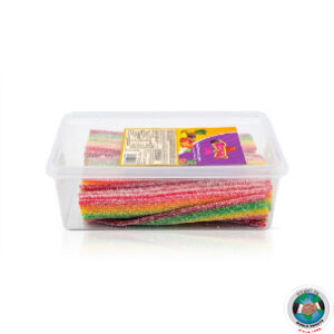 ROYAL JELLY RAINBOW JAR 500GM