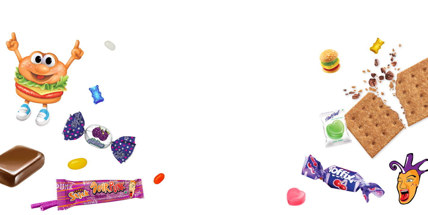 Carousel-BG-Images.png