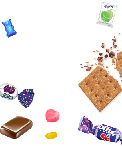 mobile-slider.png