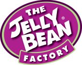 JBF-logo-worldsweets.jpg JBF-logo-worldsweets.jpg