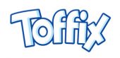 Toffix.jpg Toffix.jpg