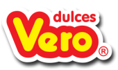 Vero.png Vero.png